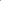 Hidden Camera AC Adapter with Night Vision and Adjustable Lens Angle - The Spy Store
