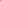 Hidden Camera AC Adapter with Night Vision and Adjustable Lens Angle - The Spy Store