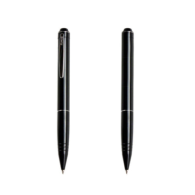 Awaretech MQ-79 4GB Pen Voice Recorder