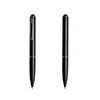 Awaretech MQ-79 4GB Pen Voice Recorder