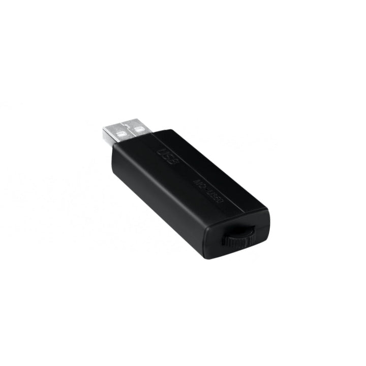 Awaretech MQ-U350 Mini USB Drive Voice Recorder