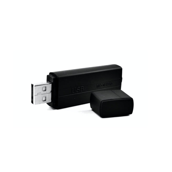 Awaretech MQ-U350 Mini USB Drive Voice Recorder