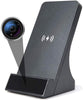 Wi-Fi Wireless Charging Dock Security Camera